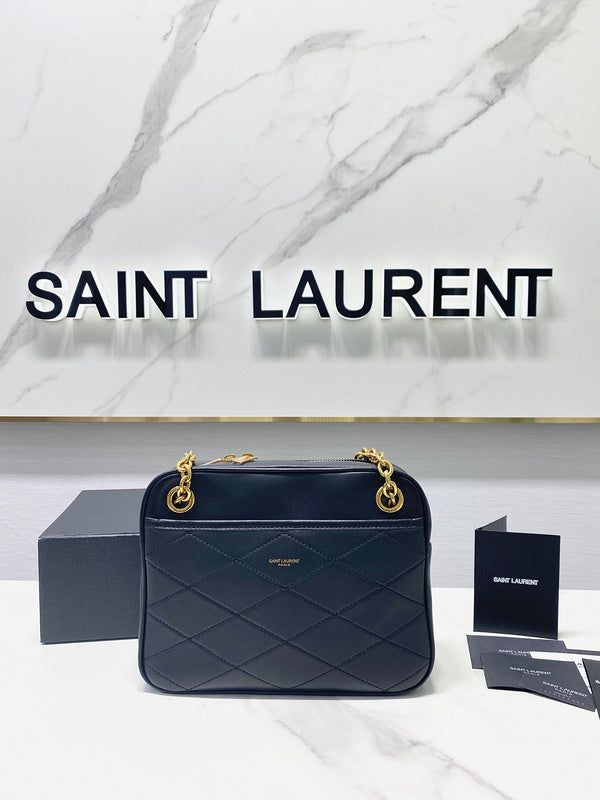 MC-YSL-Bags-395