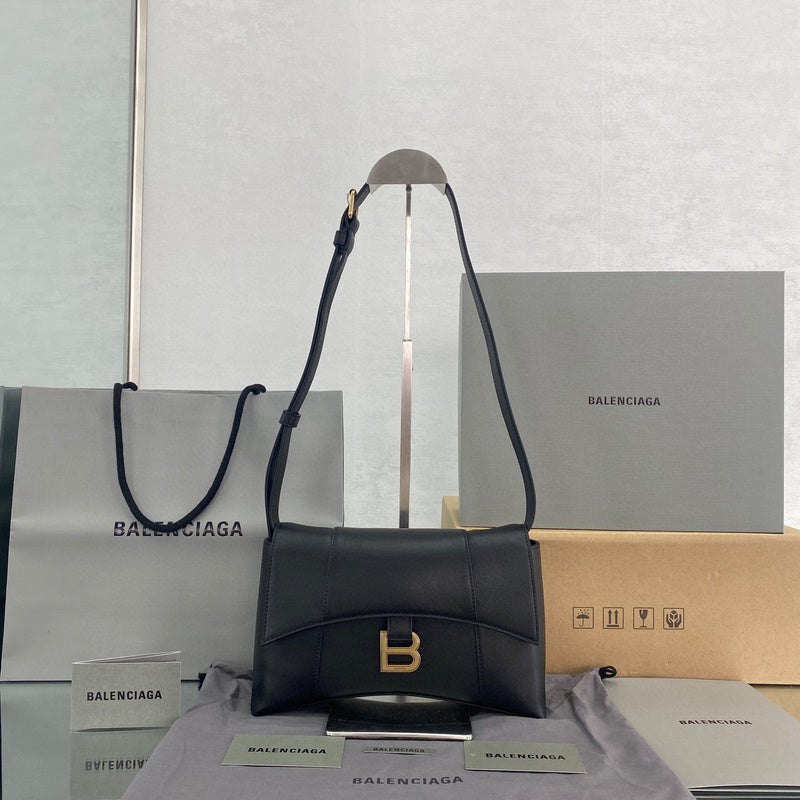 MC-Balenciaga-212
