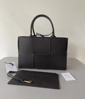 MC-Bottega Veneta-286