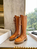 MC-Women Shoes-610