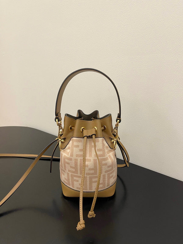 MC-FENDI-501