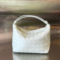 MC-Bottega Veneta-287