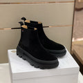 MC-Mens Shoes-475