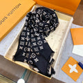 MC-Scarfs-165