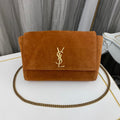 MC-YSL-Bags-396