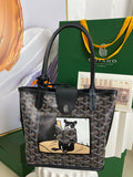 MC-Goyard-161