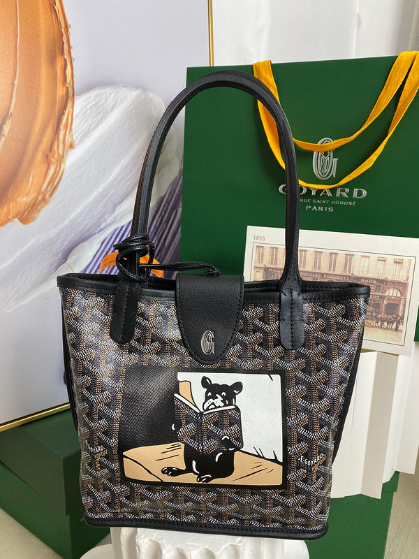MC-Goyard-161