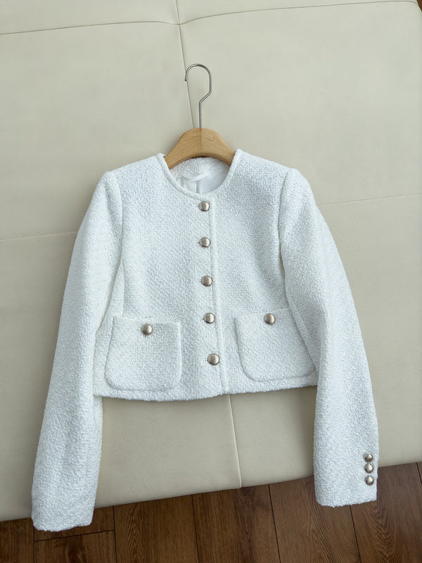 MC-Women Wear-122