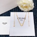 MC-Jewelry-083