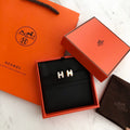 MC-Jewelry-084