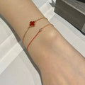 MC-Jewelry-085