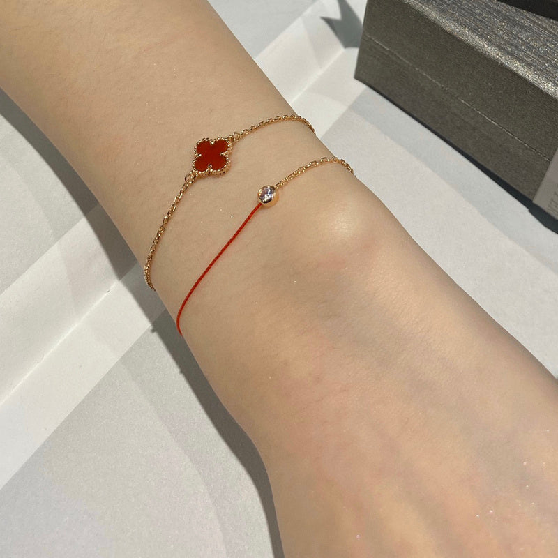 MC-Jewelry-085
