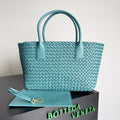 MC-Bottega Veneta-288