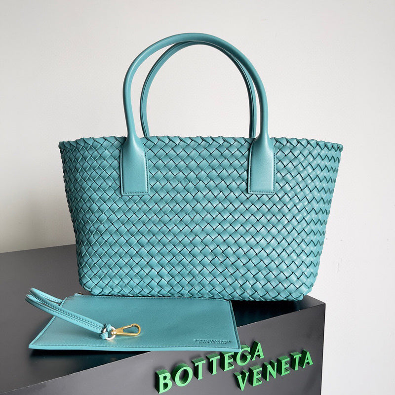 MC-Bottega Veneta-288