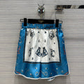 MC-Women Wear-123