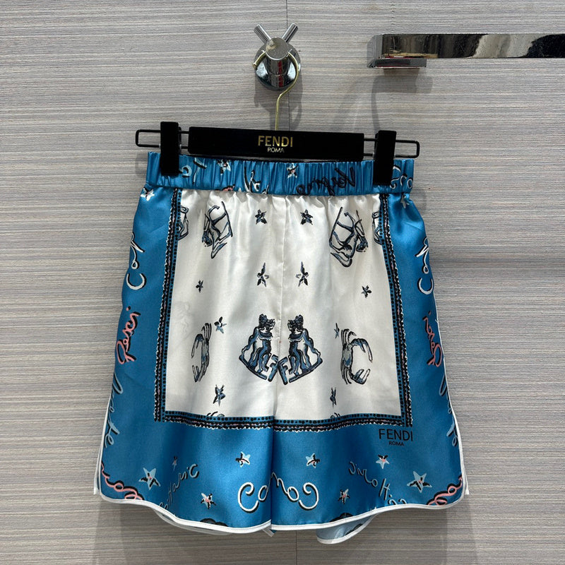 MC-Women Wear-123