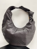 MC-Bottega Veneta-289