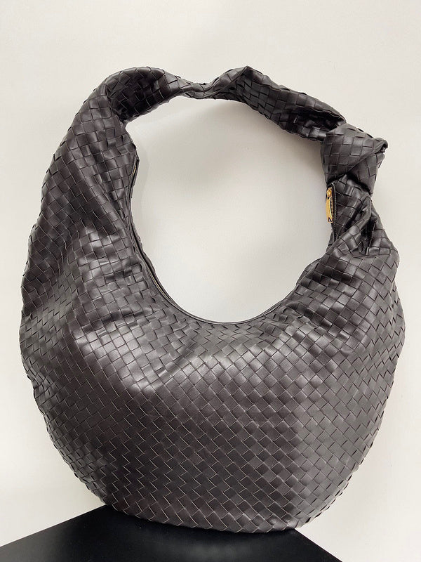 MC-Bottega Veneta-289