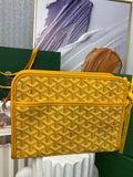 MC-Goyard-163