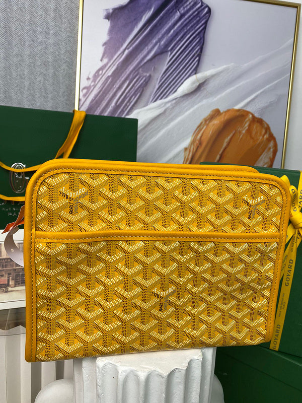 MC-Goyard-163