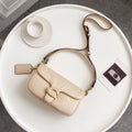 MC-Coach-041