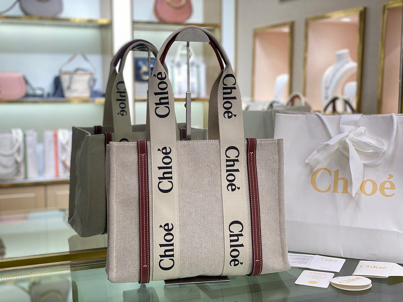 MC-Chloe-028