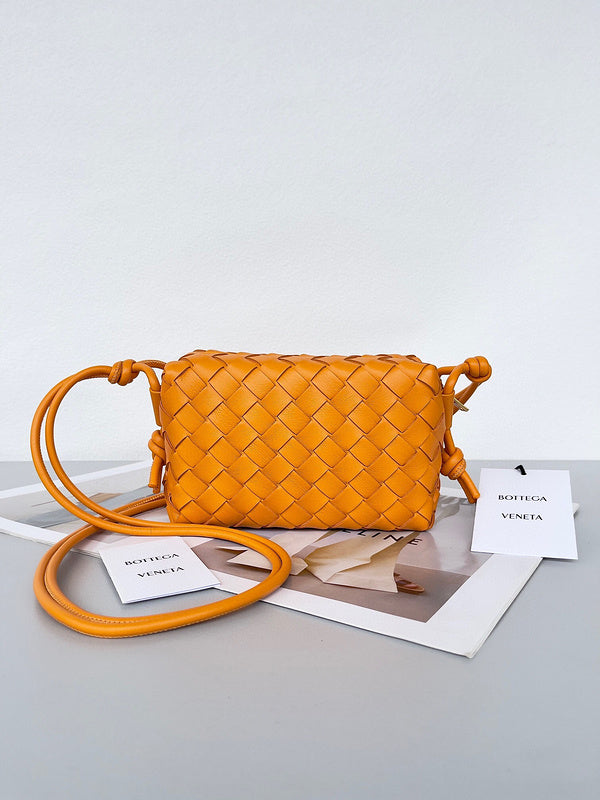 MC-Bottega Veneta-290