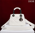 MC-Christian Dior-469
