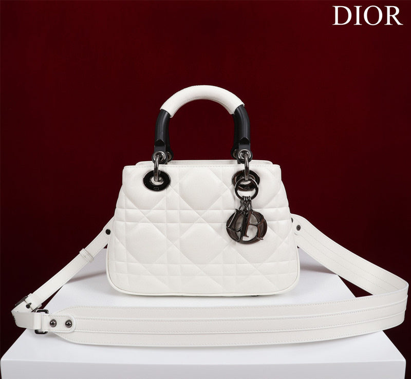 MC-Christian Dior-469