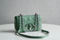 MC-Christian Dior-470