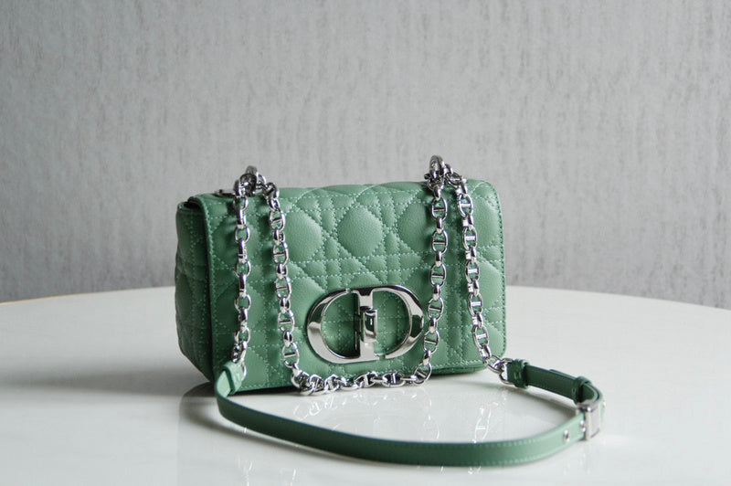 MC-Christian Dior-470