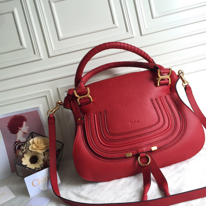 MC-Chloe-029