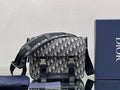 MC-Christian Dior-471