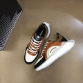 MC-Mens Shoes-476