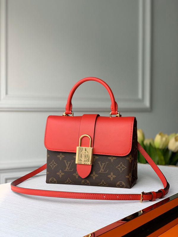 MC-LV-Bags-503