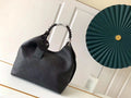 MC-LV-Bags-504