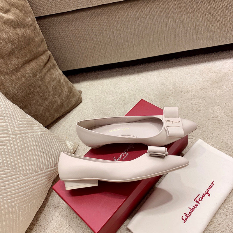 MC-Women Shoes-612
