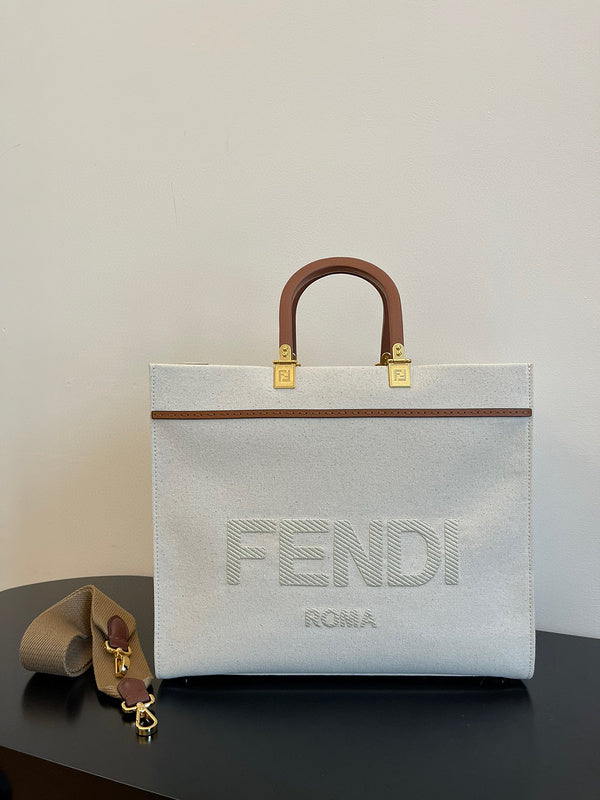 MC-FENDI-502