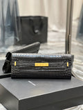MC-YSL-Bags-398