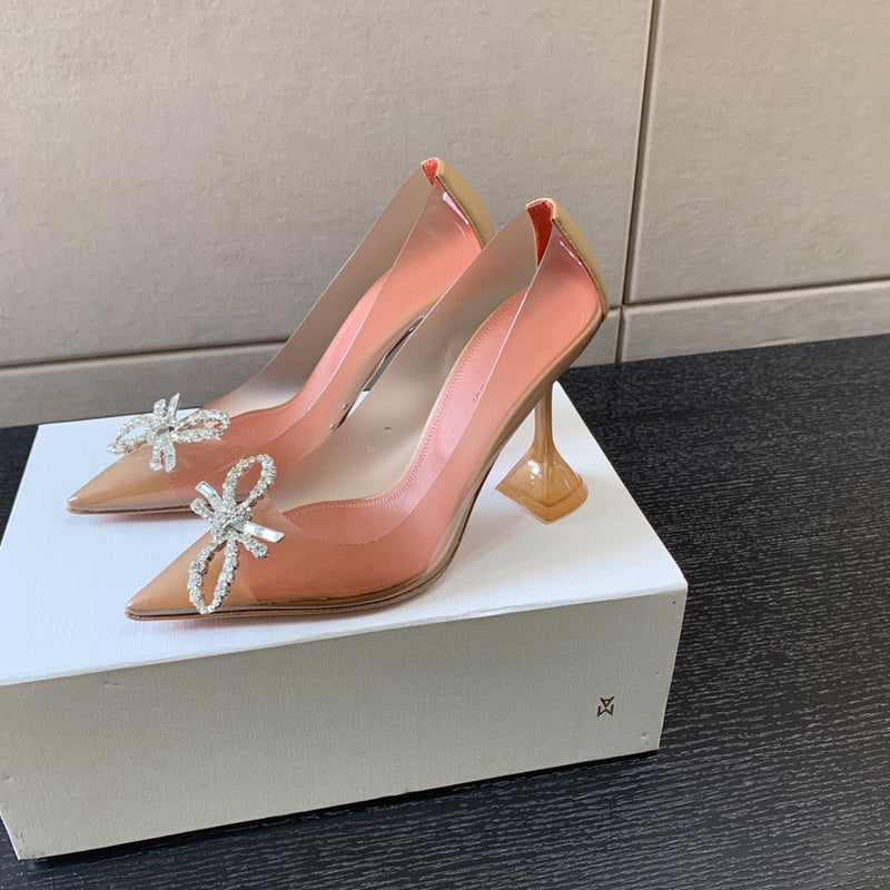 MC-Women Shoes-613