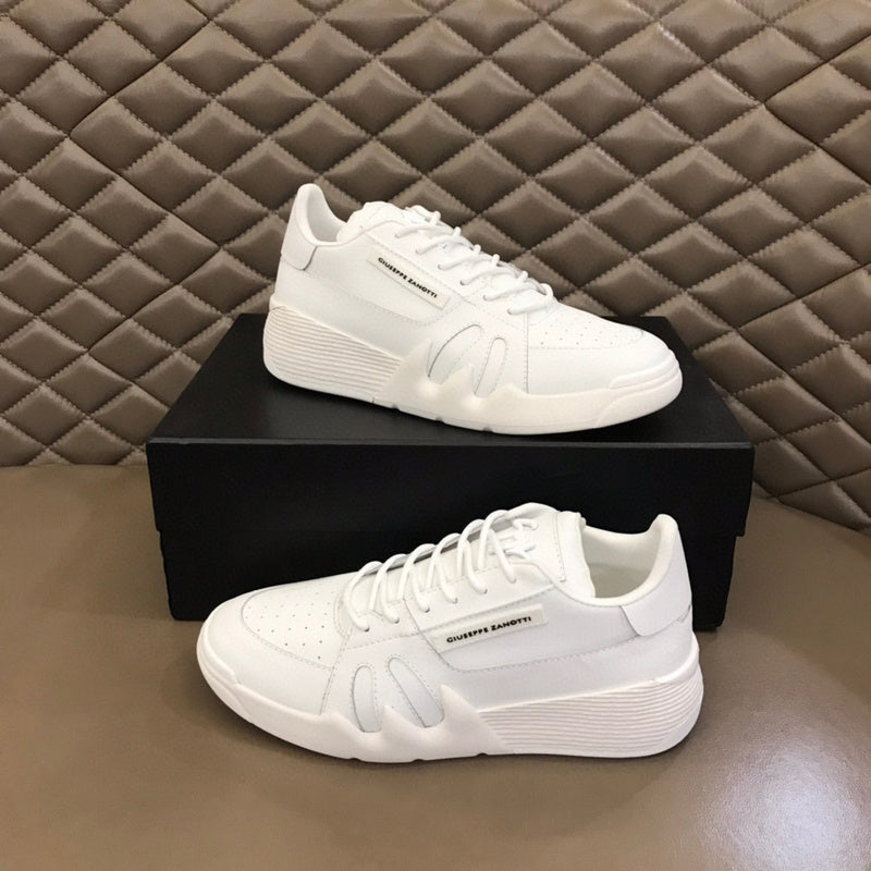 MC-Mens Shoes-477