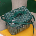 MC-Goyard-164