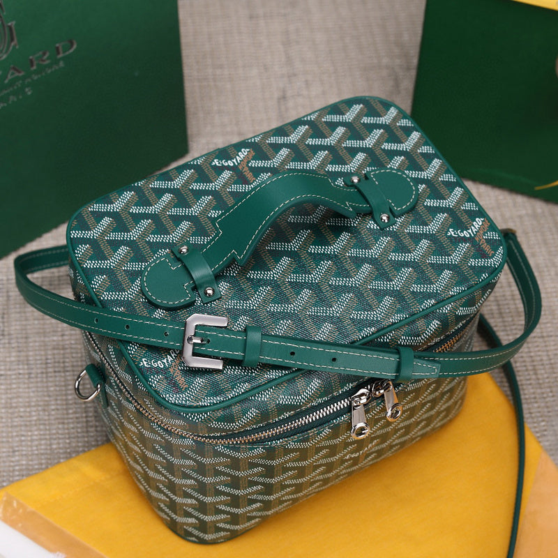 MC-Goyard-164