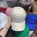 MC-Hats-044
