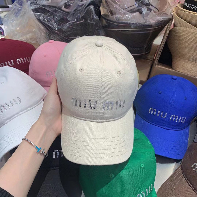 MC-Hats-044