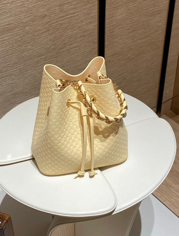 MC-LV-Bags-505