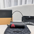 MC-Chrome Hearts-005