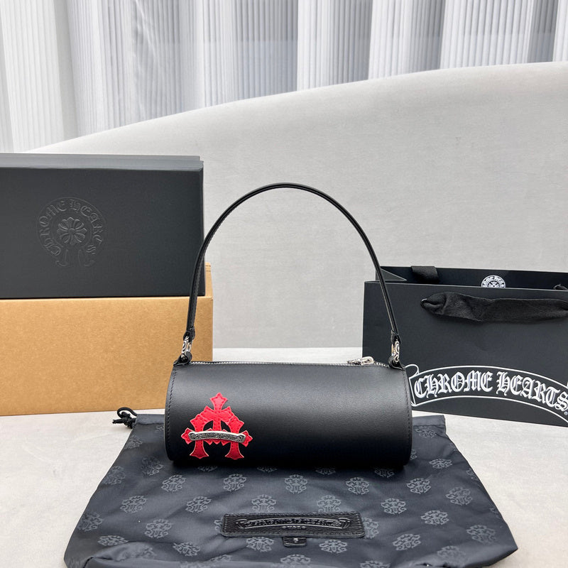 MC-Chrome Hearts-005