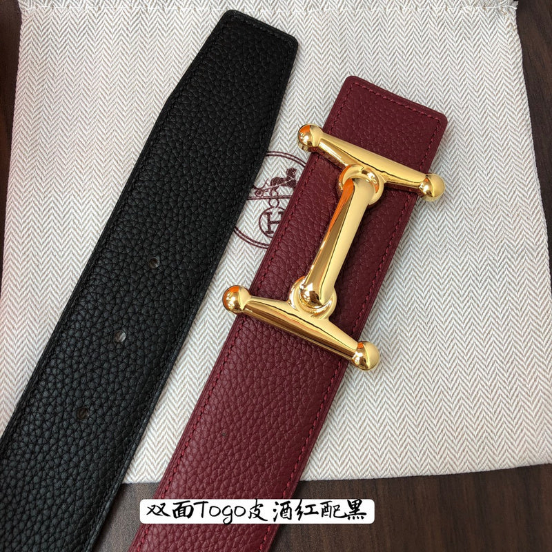 MC-Mens Belts-161