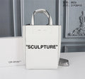 MC-OFF White-072